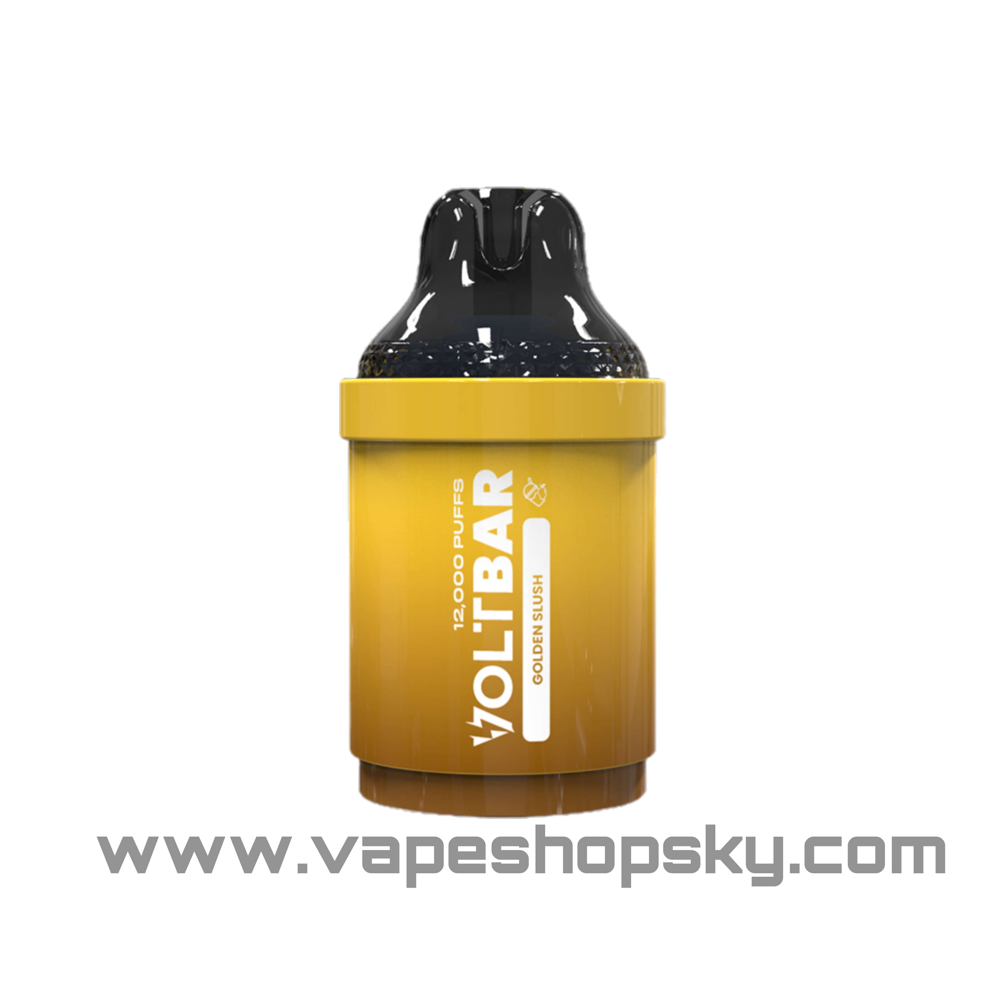 https://vapeshopsky.com/storage/photos/1/voltbar/Voltbar Switch 12k Cartage Golden Slush.jpg